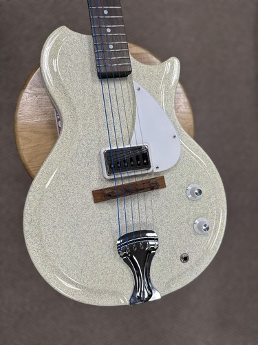 2017 supro 1572sw - supro, belmont